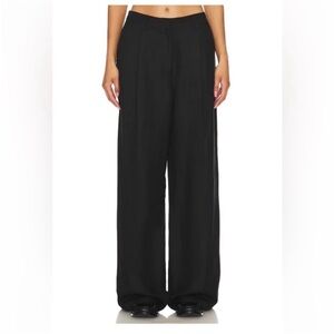 NWT Lioness pants